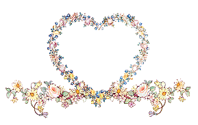 gif s.valentin