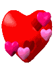 gif s.valentin