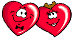 gif s.valentin