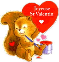 gif s.valentin