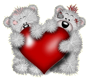gif s.valentin