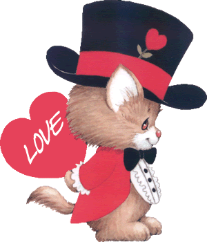 gif s.valentin