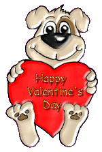 gif s.valentin