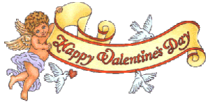 gif s.valentin