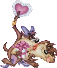 gif s.valentin