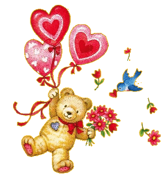 gif s.valentin