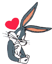 gif s.valentin