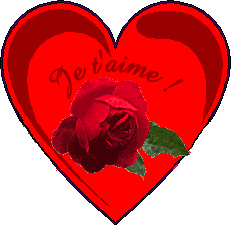 gif s.valentin