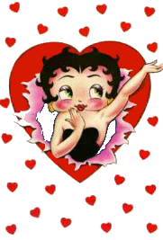 gif s.valentin