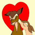 gif s.valentin