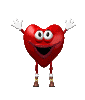 gif s.valentin