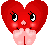 gif s.valentin
