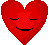 gif s.valentin