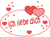 gif s.valentin