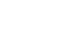 gif s.valentin