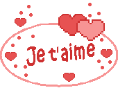 gif s.valentin