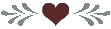gif s.valentin
