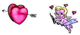 gif s.valentin