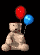 gif noel