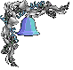 gif noel