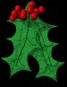 gif noel