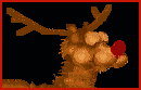 gif noel