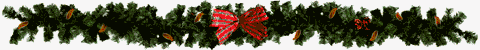 gif noel