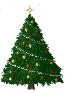 gif noel