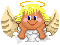 gif noel
