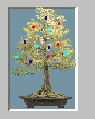 gif noel