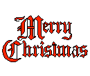 gif noel