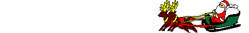 gif noel