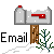 gif noel