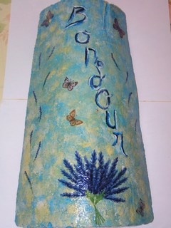 tuile1